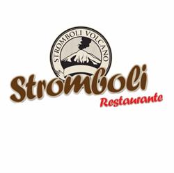 Horario de apertura Stromboli La Unión, 