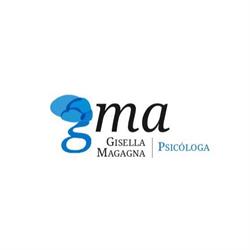 Horario de apertura Gisella Magagna Psicóloga - Centro de Psicología en Granada, 