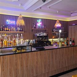 Horario de apertura Bar Pizzería Paradiso, La Caleta