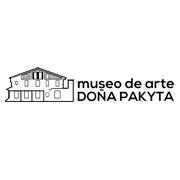 Horario de apertura Museo de Arte Doña Pakyta, Almería