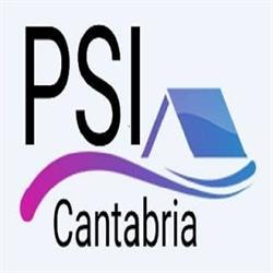 Horario de apertura PSI Cantabria, Santander