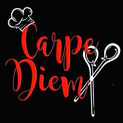 Horario de apertura Carpe Diem, Madrid