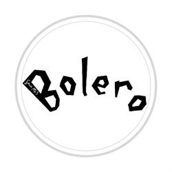 Horario de apertura Disco Bolero Cala Ratjada, 