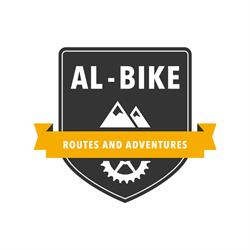 Horario de apertura Al-bike Tourism and adventure, Algodonales