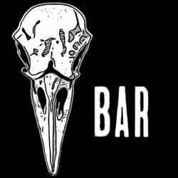 Horario de apertura Penguin Bar Bilbao, 