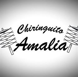 Horario de apertura Chiringuito Amalia, Rincón de la Victoria