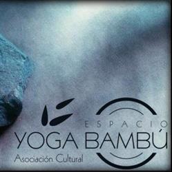 Horario de apertura Espacio Yoga Bambú, Madrid