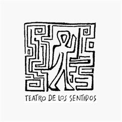 Teatro de los Sentidos en Barcelona (Sants-Montjuïc) - Horario de apertura