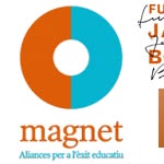 Horario de apertura Escola Saavedra, Tarragona