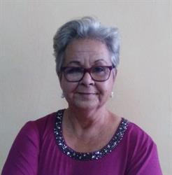 Horario de apertura A-Integral Asesoría Empresarial, Santa Cruz de Tenerife