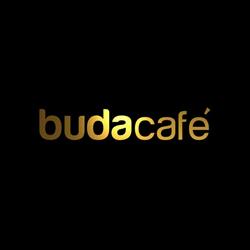 Horario de apertura Buda Café - Córdoba, 