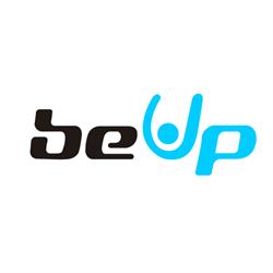 Horario de apertura beUp Santander, 