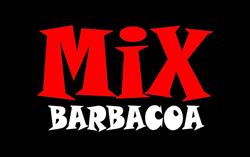 Horario de apertura Bar Mix Barbacoa, Albacete