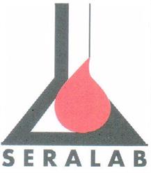 Horario de apertura Seralab, Granollers
