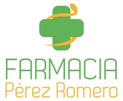 Horario de apertura Farmacia Pérez Romero, Madrid