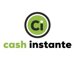 Cash Instante en Gijón (Centro) - Horario de apertura