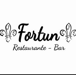 Horario de apertura Restaurante Fortun, Fuengirola