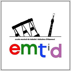 Horario de apertura Escola Musical de Tabalet i Dolçaina d'Algemesí, 