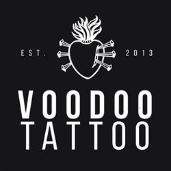 Horario de apertura Voodoo Tattoo, Haro
