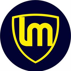 Horario de apertura Estación de Servicio LM, Brenes