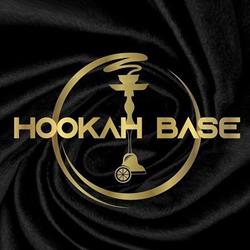 Hookah Base en Valencia (Camins Al Grau) - Horario de apertura
