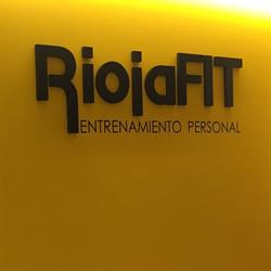Horario de apertura RiojaFIT Entrenamiento Personal, Logroño