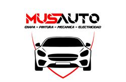Horario de apertura Musauto San Martín de la Vega, 