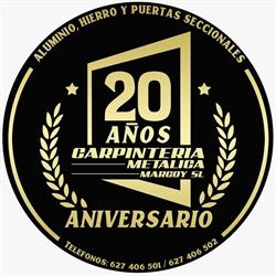 Horario de apertura Carpinteria Metalica Margoy SL, Belmonte
