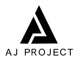 Horario de apertura AJ Project skateshop, Santa Cruz de Tenerife