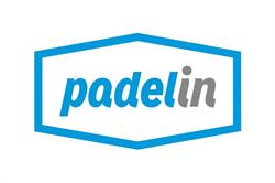 Horario de apertura Padelin Menorca, Sant Lluís