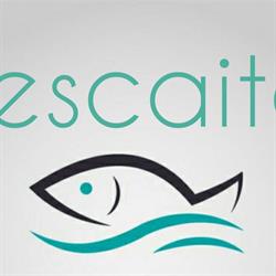 Horario de apertura Pescaito Los Cristianos, Arona
