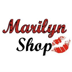Horario de apertura Marilyn Shop - Tienda Bisutería Pontevedra, 