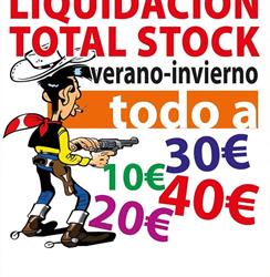 Horario de apertura Zapateria Ardions, Amés