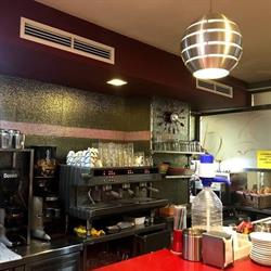 Cafetería Churrería Mari Carmen en Granada (Zaidín) - Horario de apertura