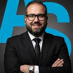 Horario de apertura Alejandro Sales - Asesor Inmobiliario (Inmobiliaria Miró), Vila-Real