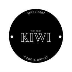 Horario de apertura KiWi PuB, Bormujos