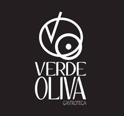 Horario de apertura VERDE OLIVA gastroteca, Majadahonda