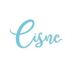Horario de apertura Papelería Cisne, Alicante