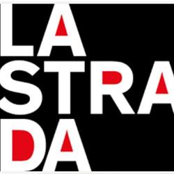 Horario de apertura La Strada, Cartagena
