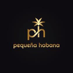 Horario de apertura Pequeña Habana VIP, Las Palmas de Gran Canaria