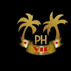 Horario de apertura Pequeña Habana VIP, Las Palmas de Gran Canaria