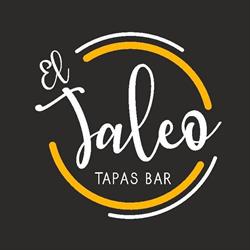 Horario de apertura El Jaleo Tapas Bar, Playa de los Cristianos