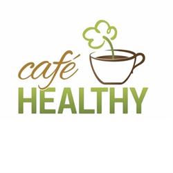 Horario de apertura Cafe Healthy, Talavera de la Reina