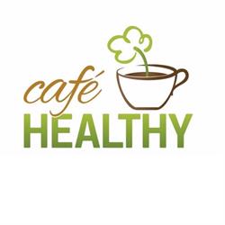 Horario de apertura Cafe Healthy, Talavera de la Reina