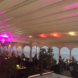 Horario de apertura Canary Lounge, Las Palmas de Gran Canaria