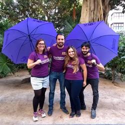 Horario de apertura Free Walking Tours Alicante,