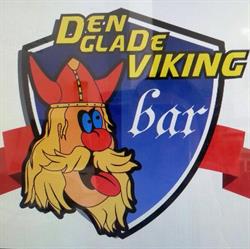 Horario de apertura Den Glade Viking, Arona