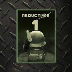 Horario de apertura Abduction Valencia, 