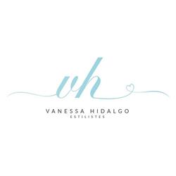 Vanessa Hidalgo Estilistas en Barcelona (Sant Martí) - Horario de apertura