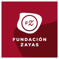 Fundación Zayas en Granada (Centro) - Horario de apertura